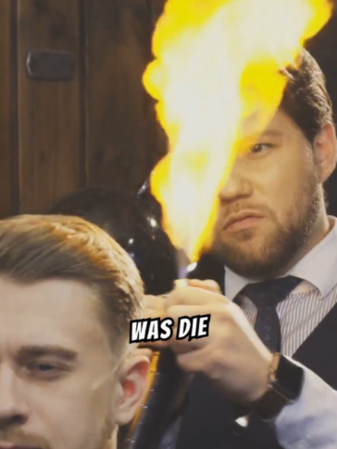 @Unglaubliche Fakten zu ...