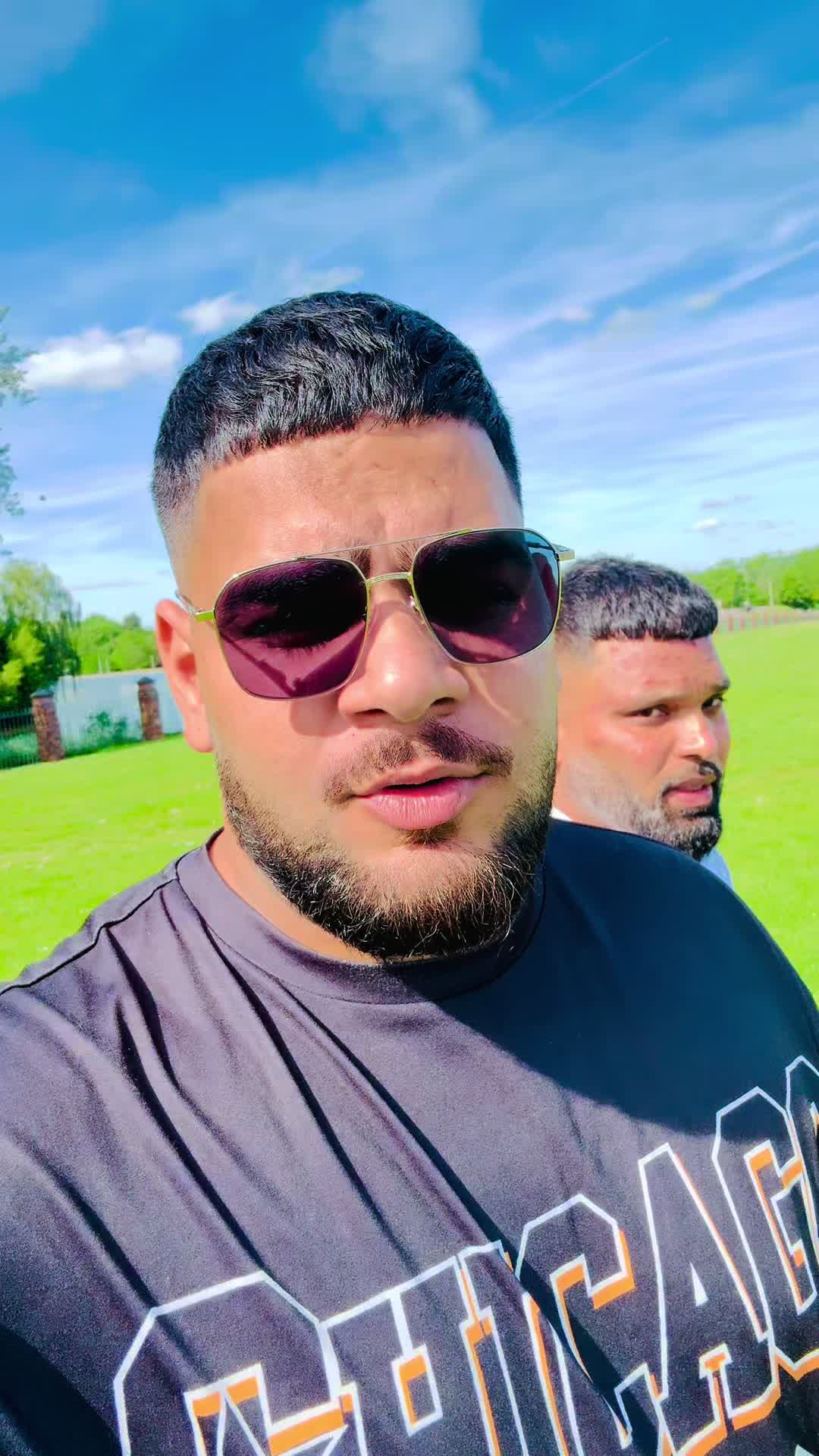 @GURJANT SANGHA🐍