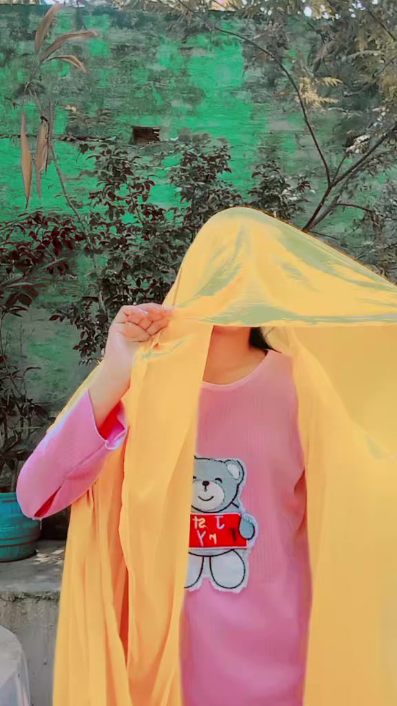 @M_Ã_Ñ_j_Û
