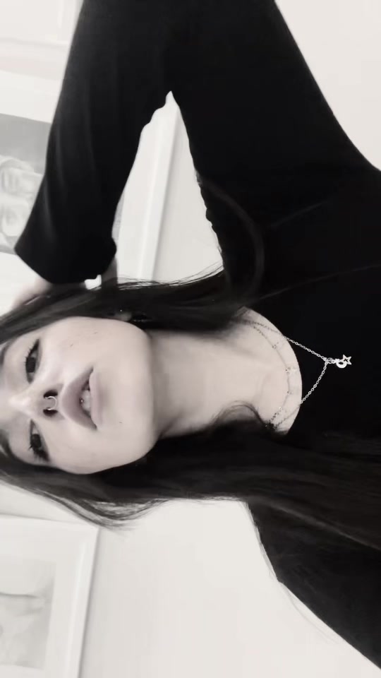 @Yussi