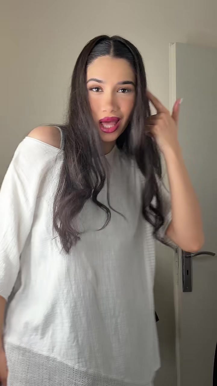 @hastii_zk