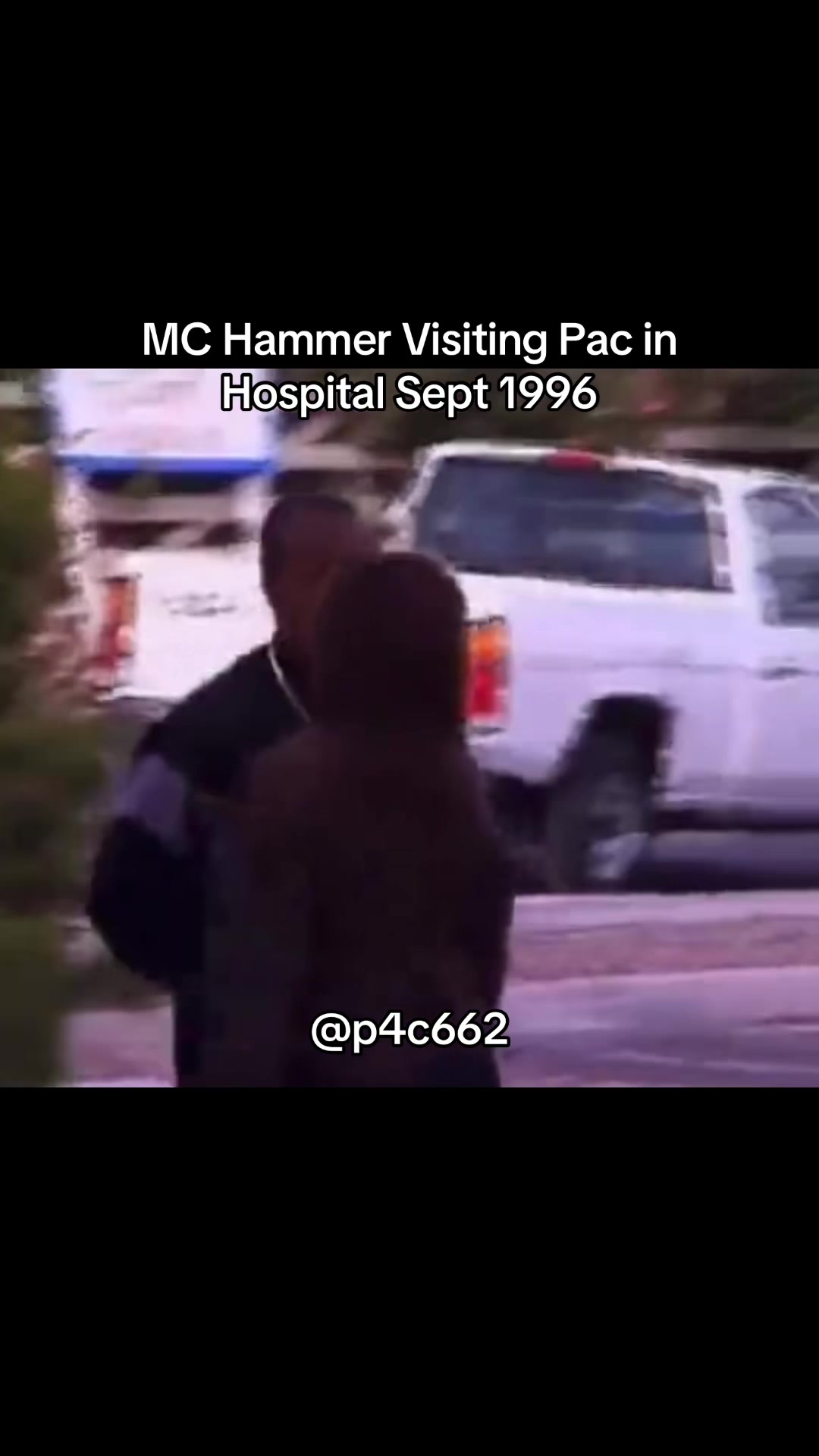 @Pac662