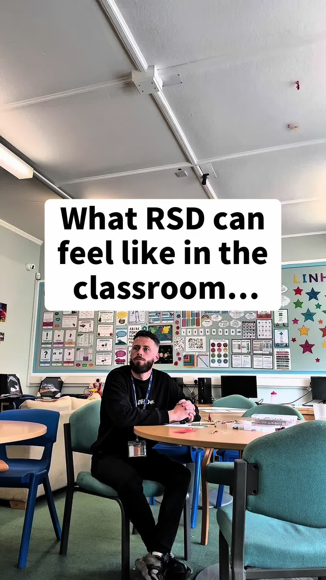 @Mr G Teacher 🕺🏻