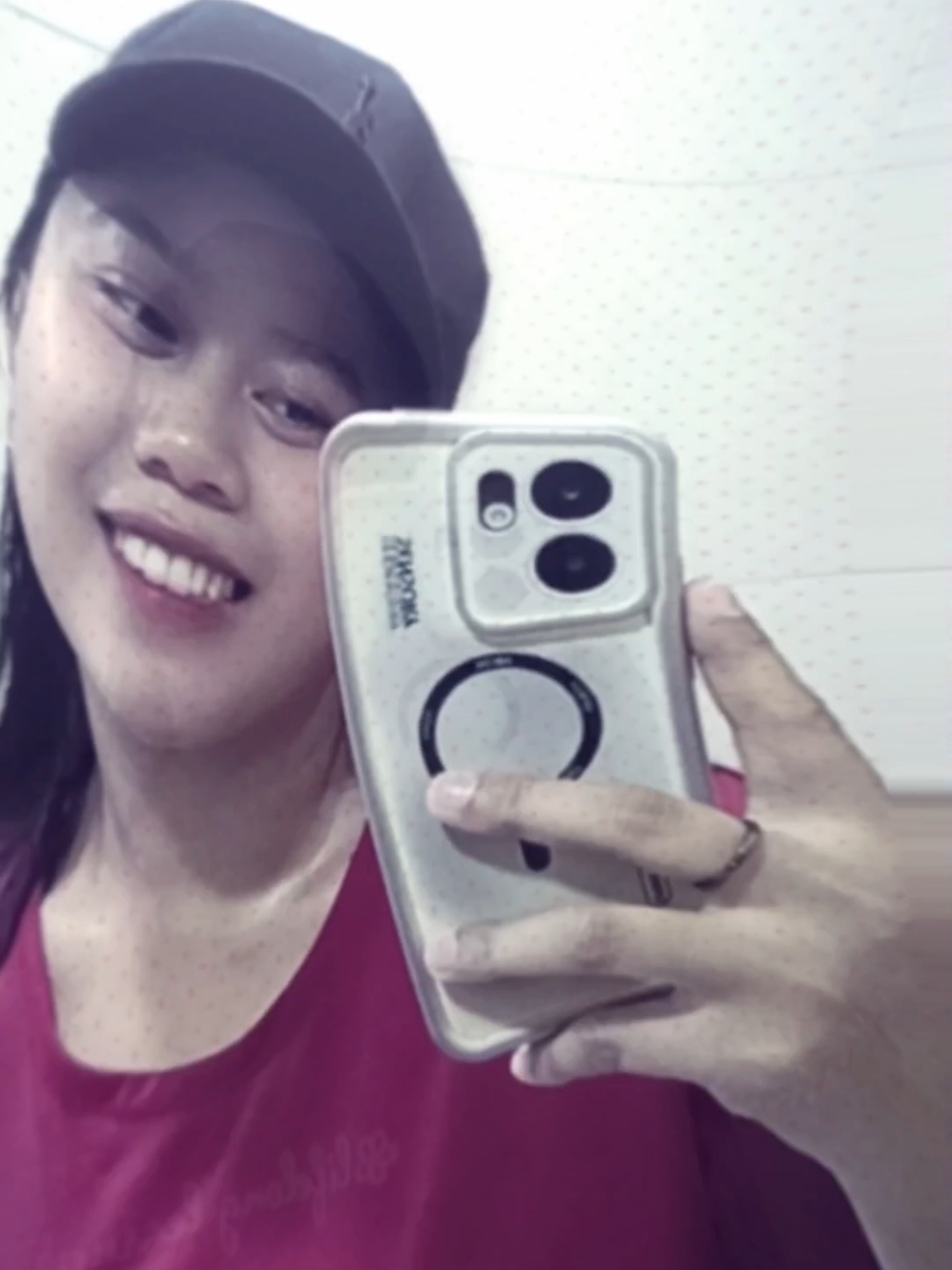 @ꪜɑ𝑛𝔦ɭɭᵃ𝙇ⱥէէᥱ✿ᵍⁱʳˡ࿐🇯🇵🇮🇩