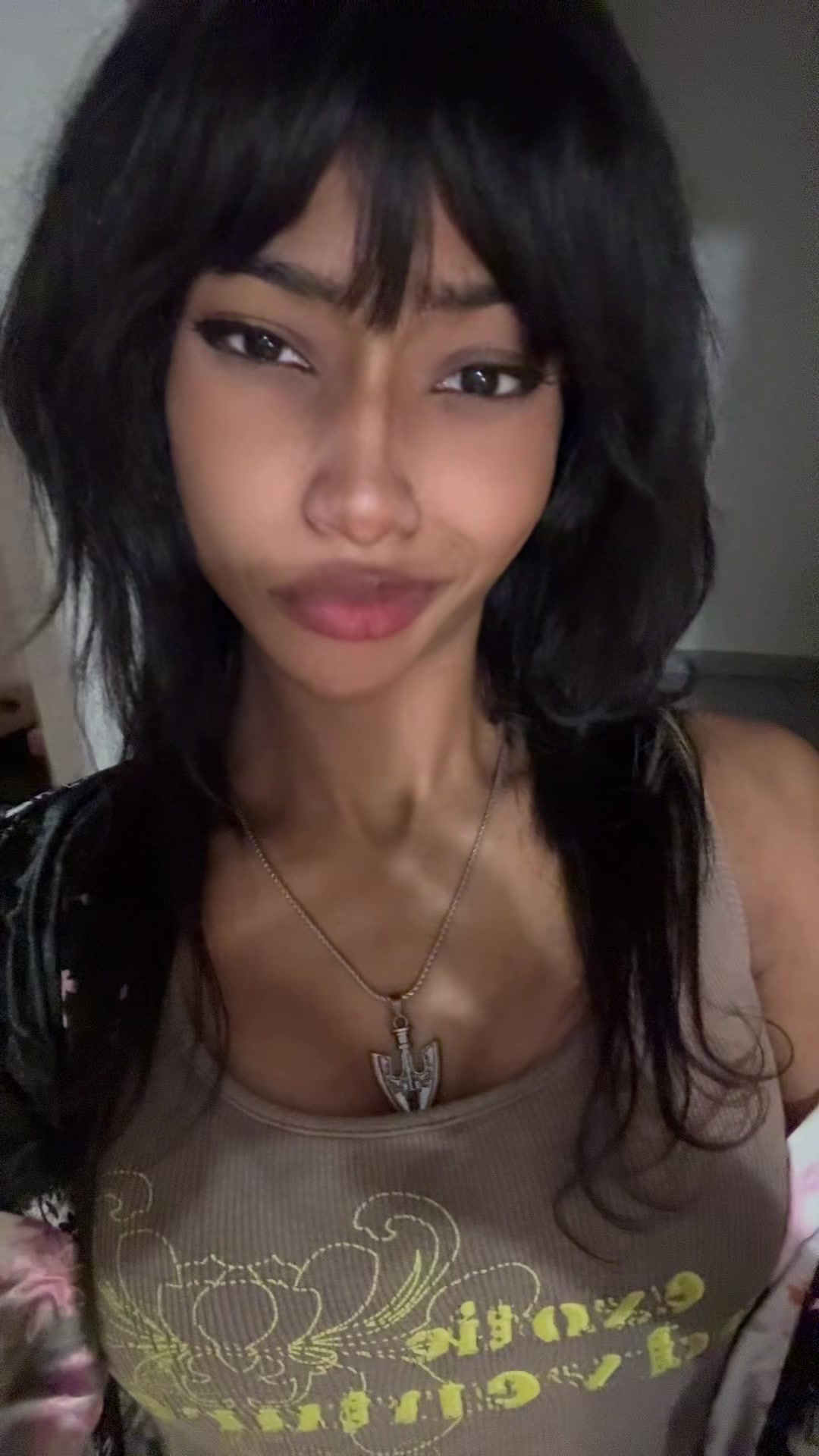 @dollbane55