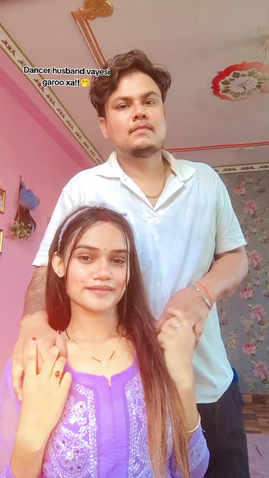 @RENU🖤