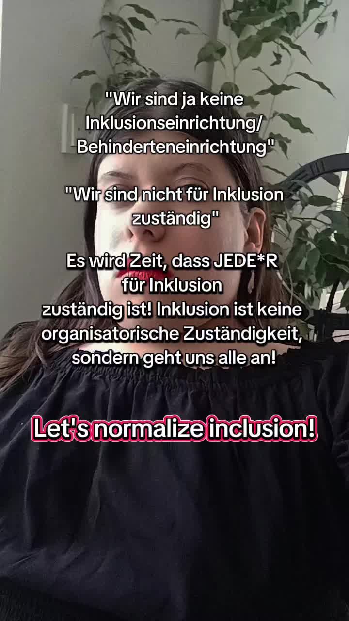 @Allegra.161❤️🖤❤️