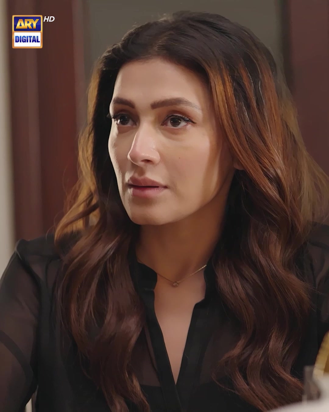 @ARY DIGITAL