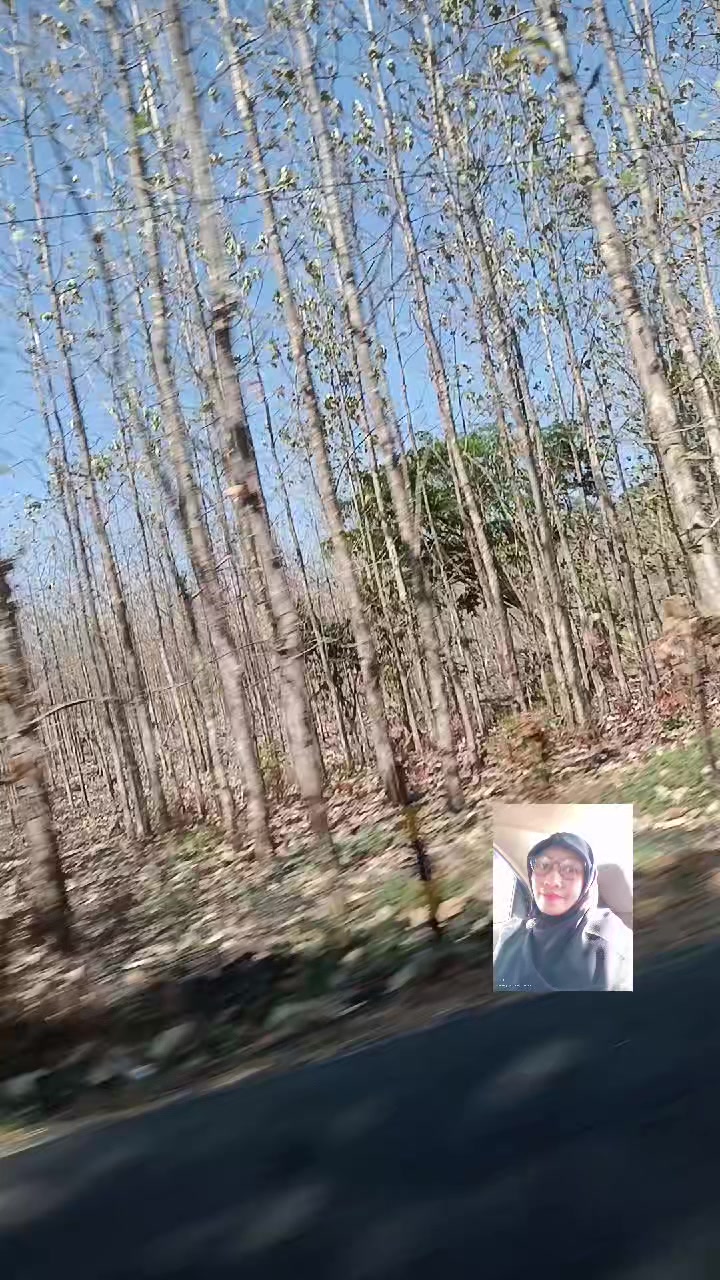 @PIPIN-SriPin