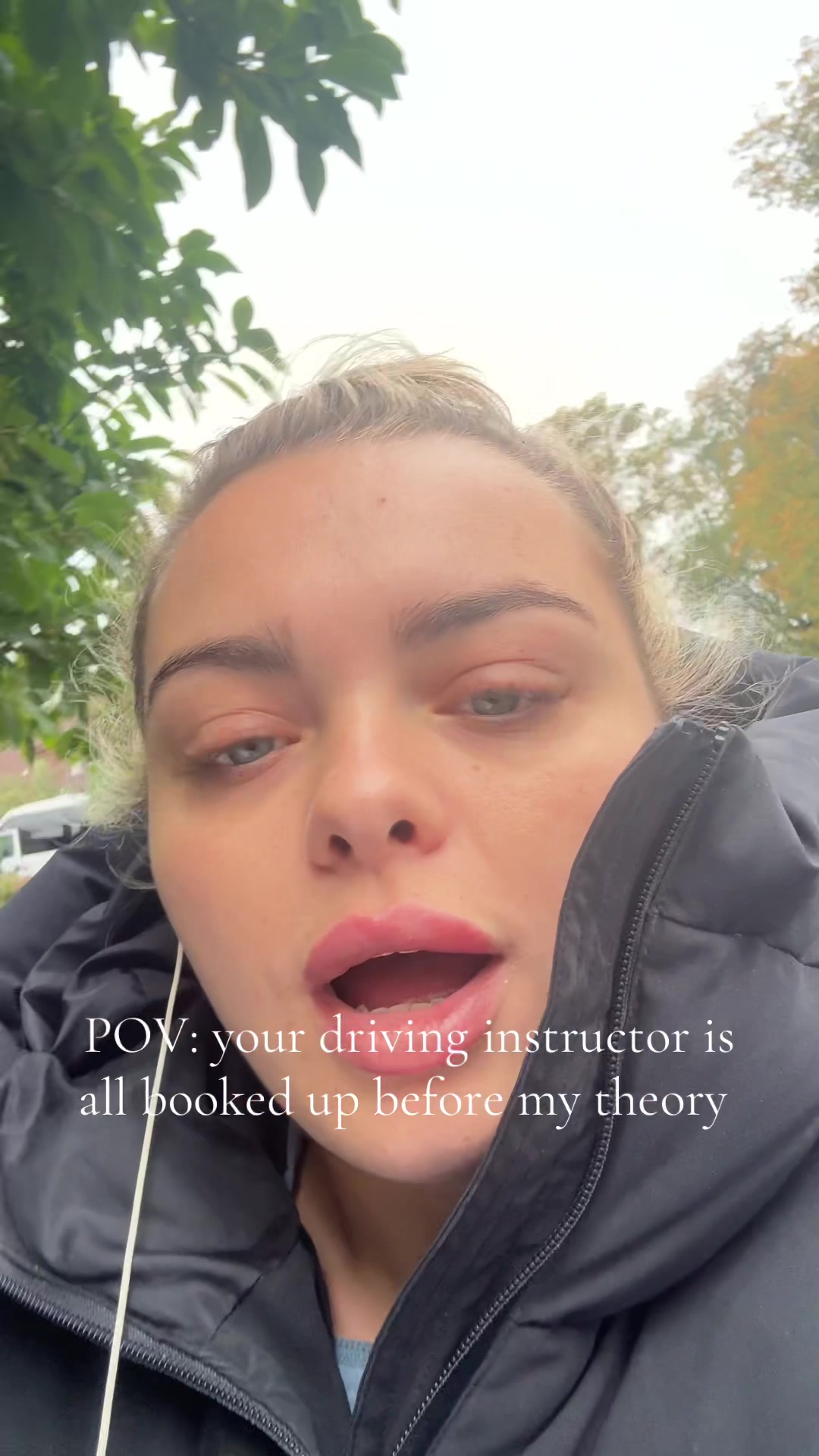 @chlo.davisxo