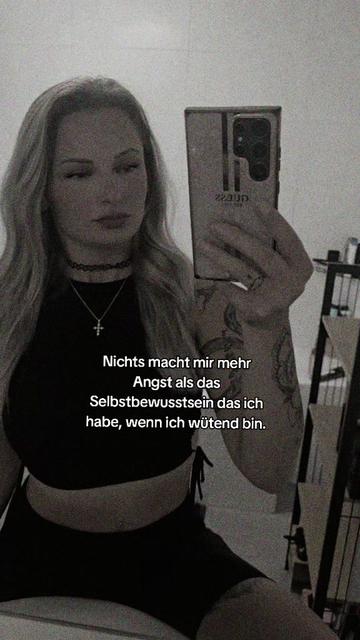@mel🎀