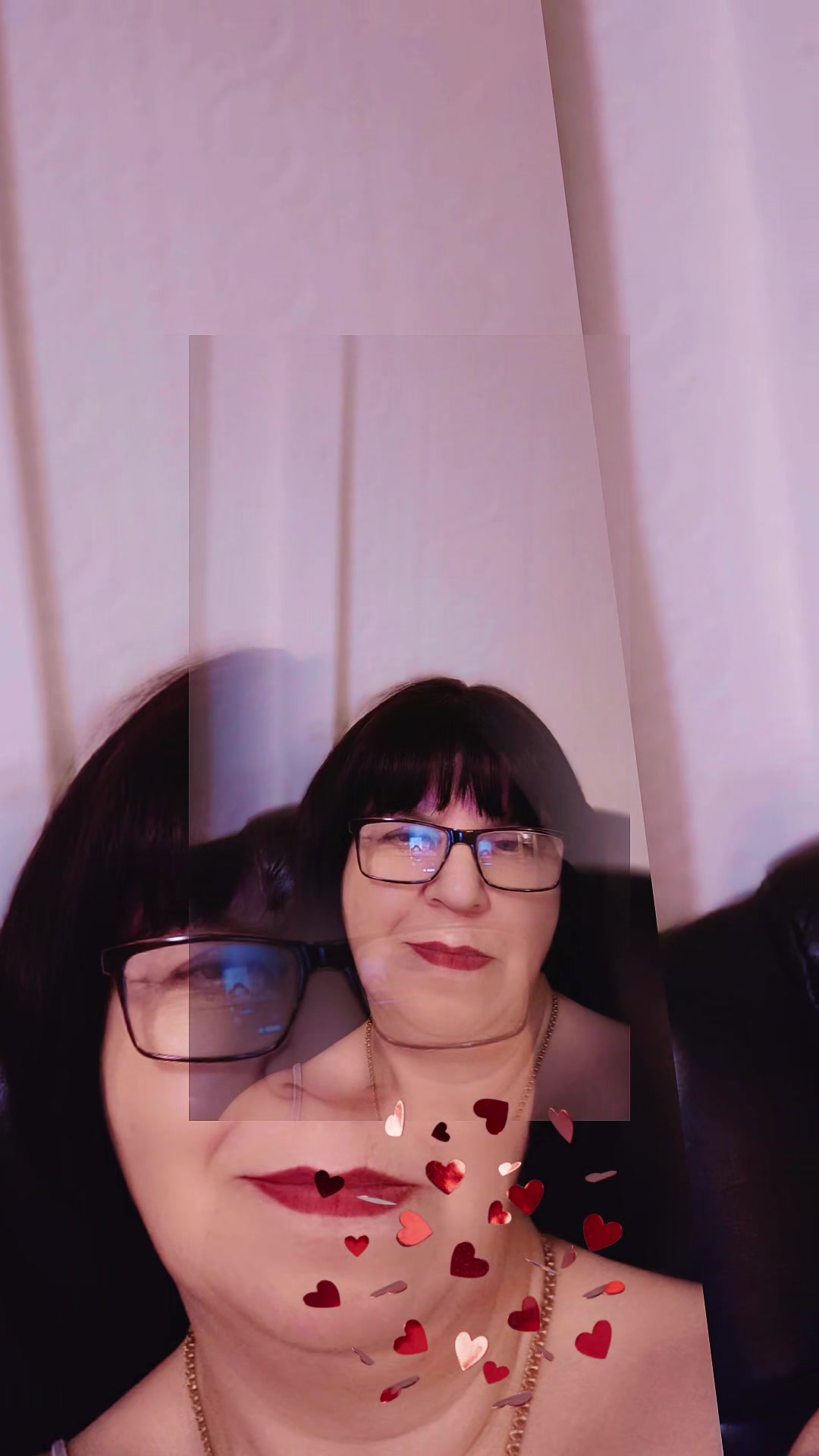 @консультан_помошник