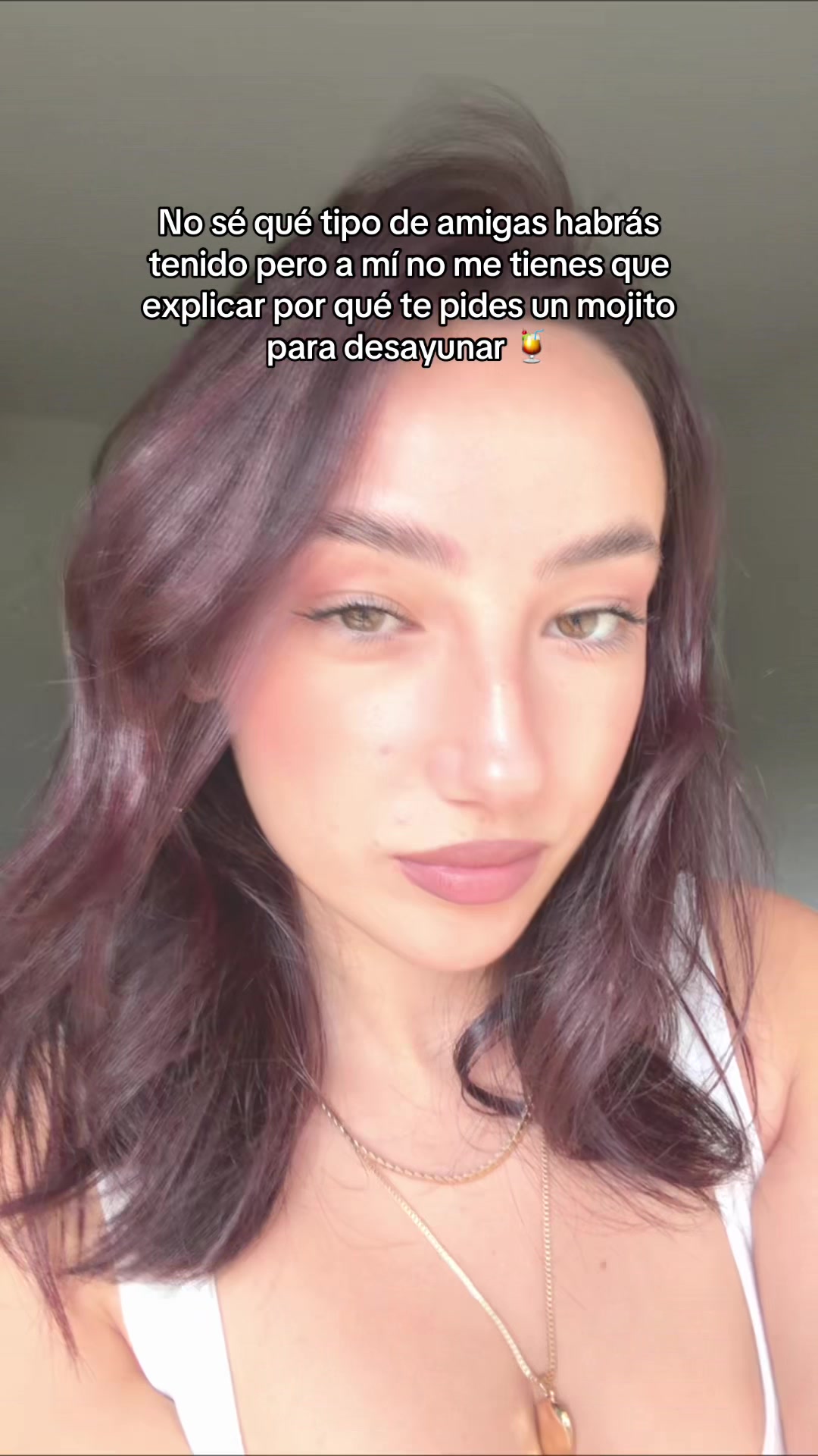 @daiaan🌼