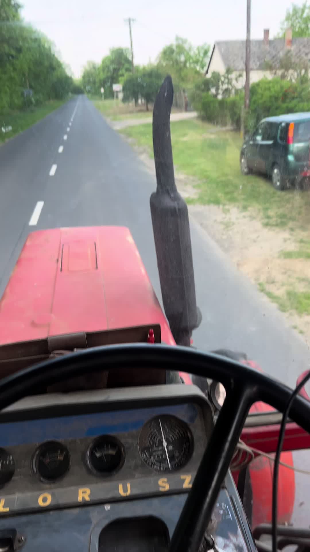 @Ádám Picil