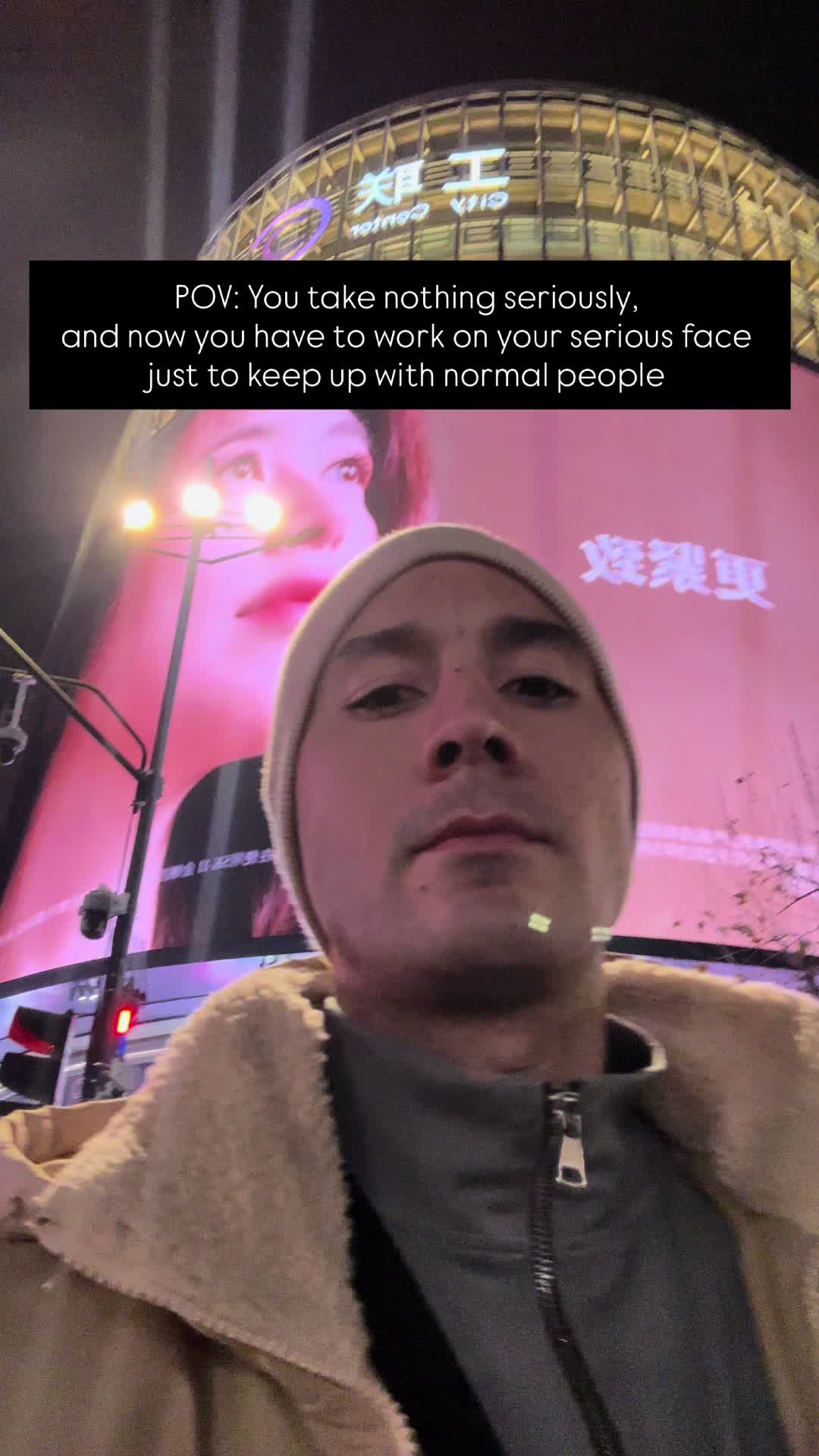 @traveller