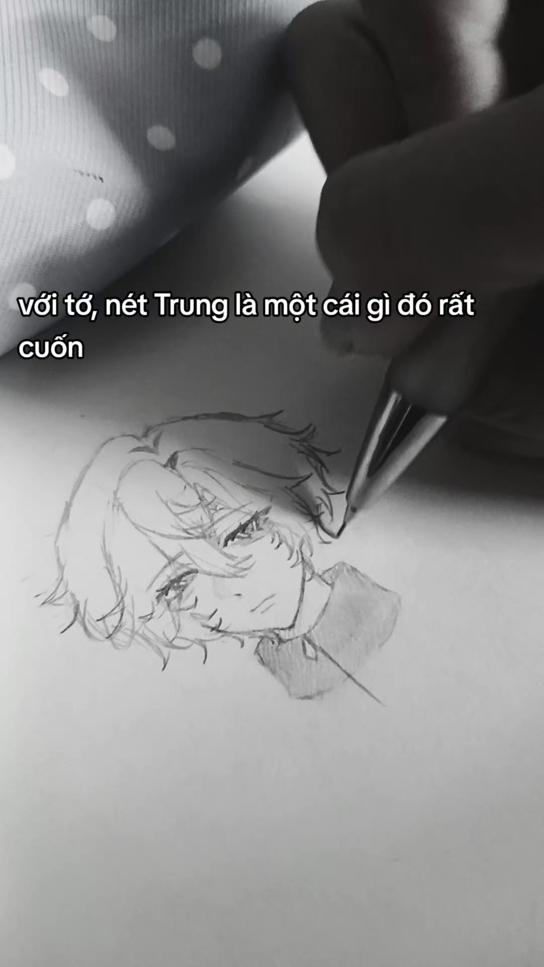 @L o p.__a rt.