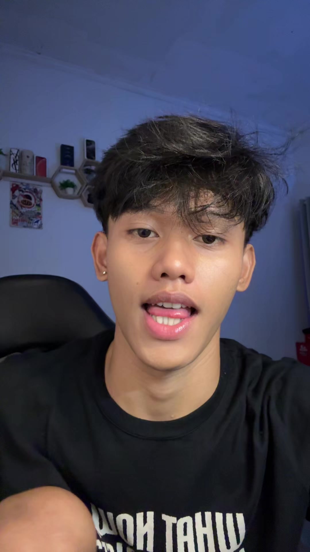 @zpa๐ฅ