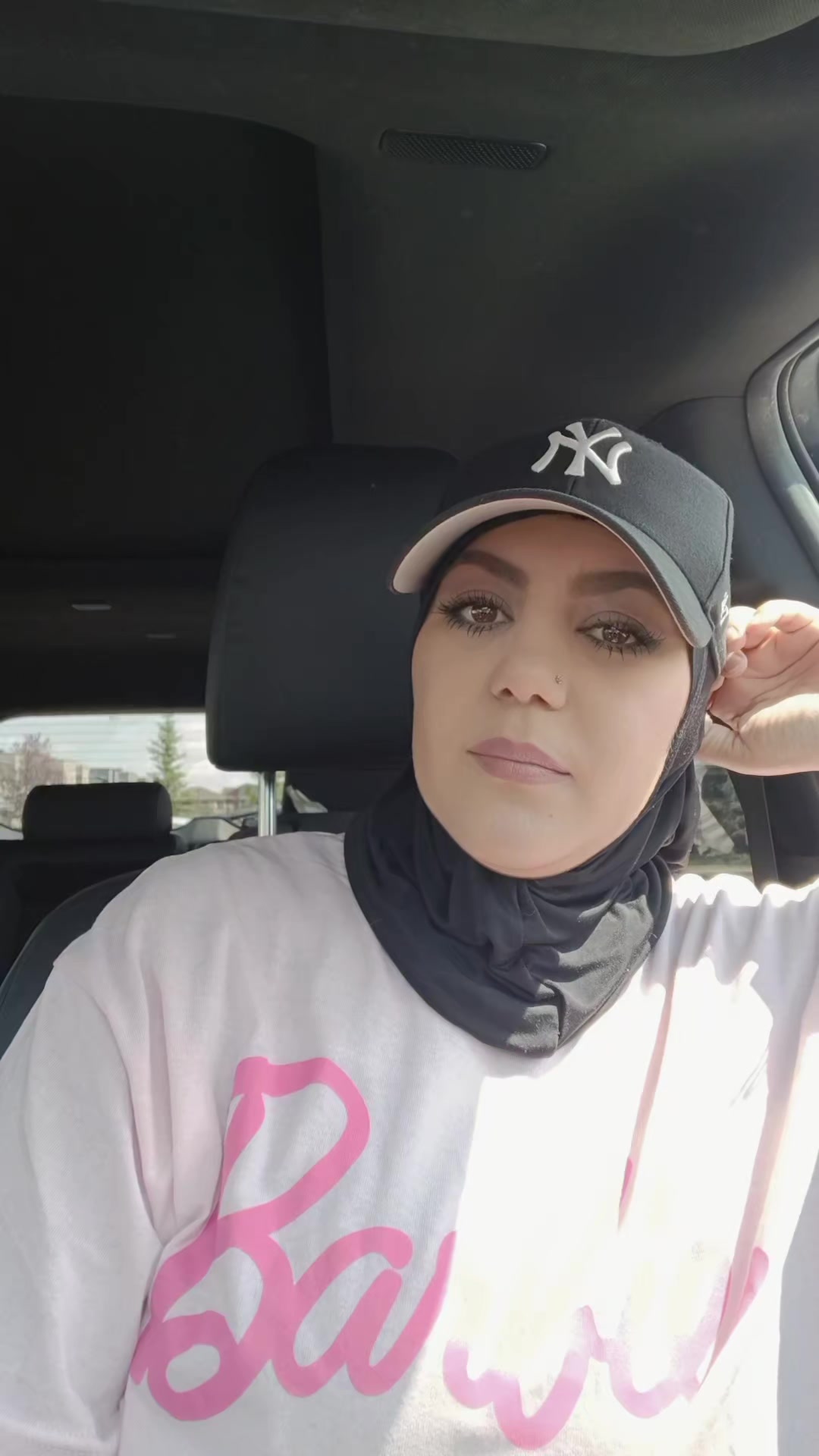 @Angel مَلَاك
