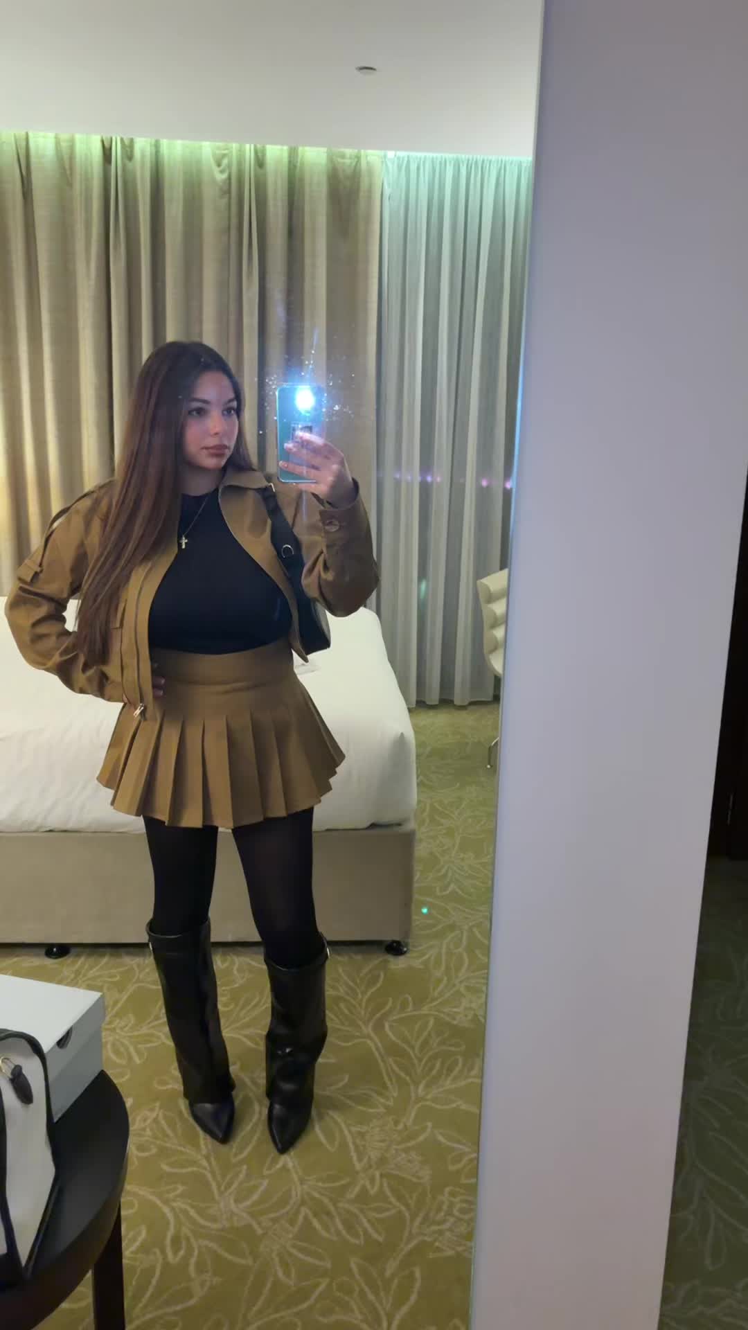 @tee.