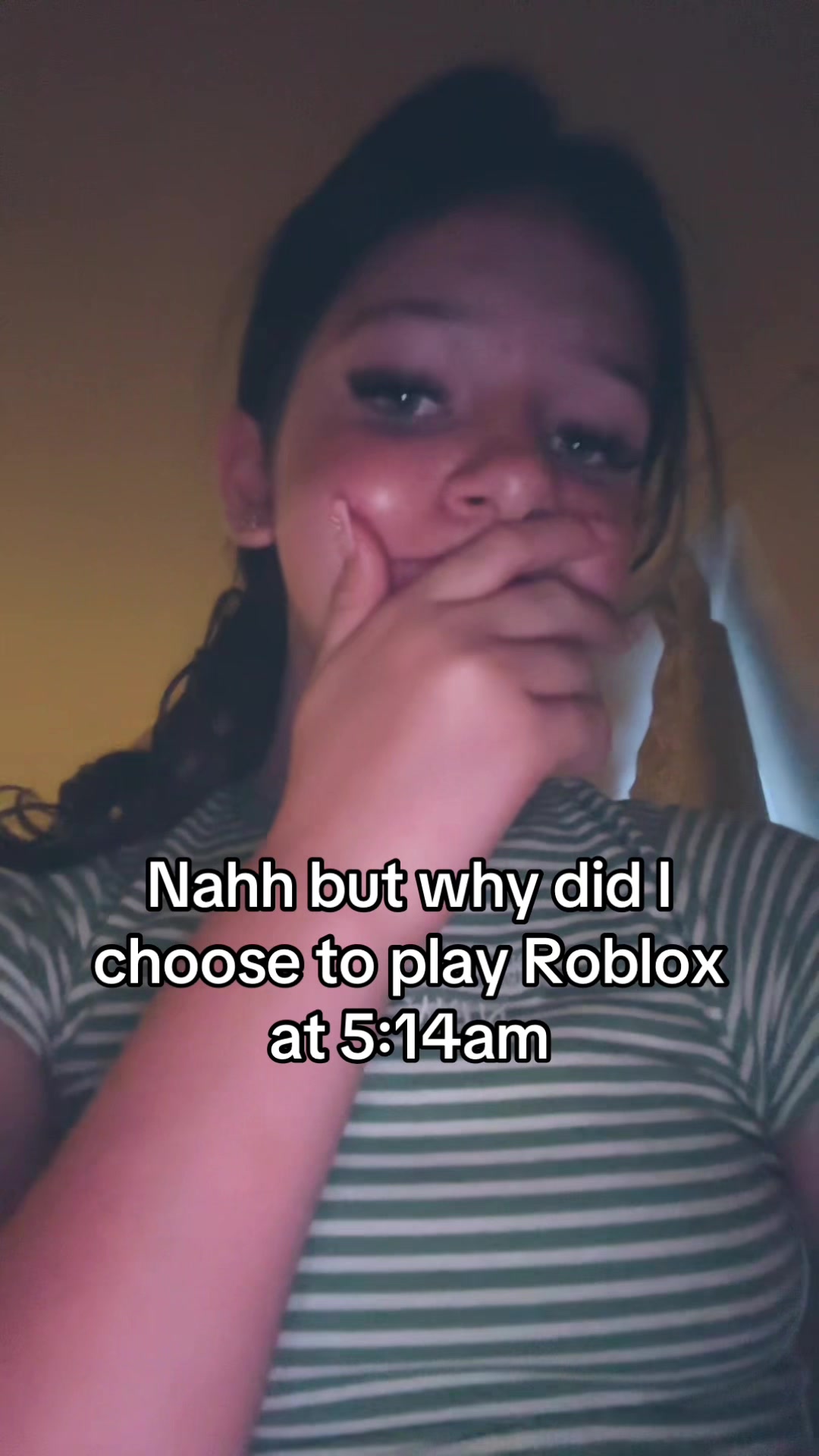 @Xx Holly xX