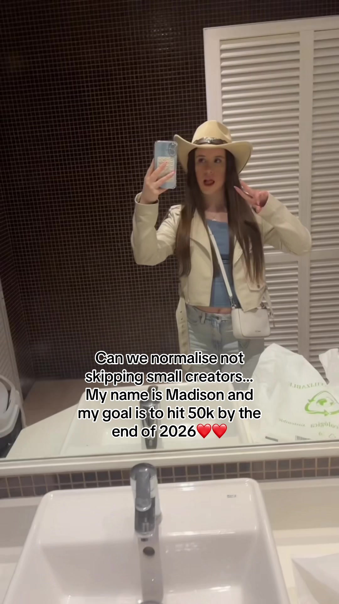@Maddie😘