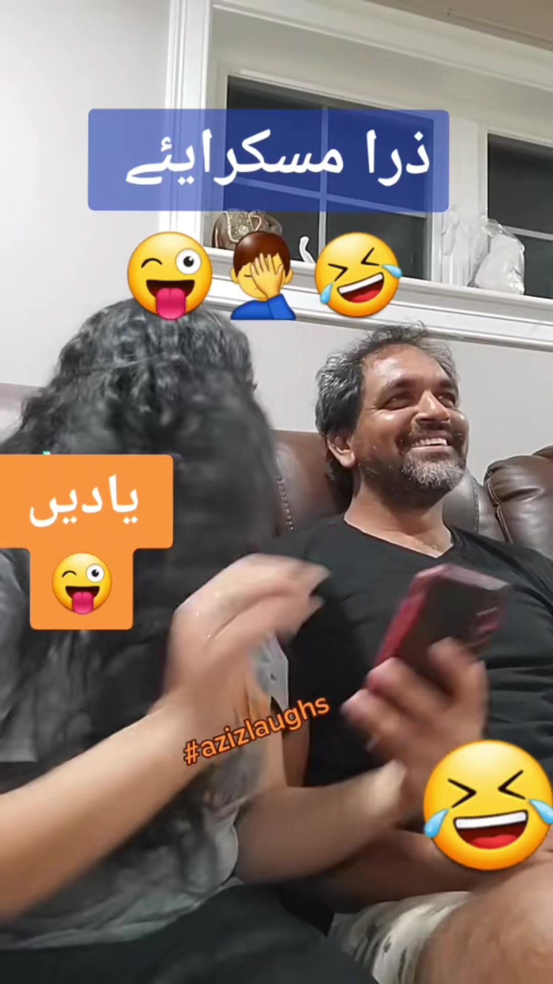 @Mohammed Aziz