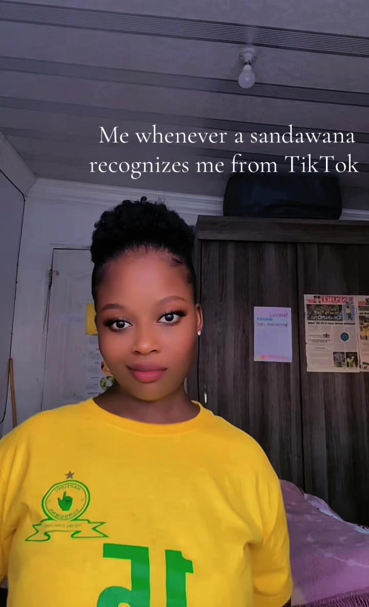 @Tshiamo💛👆🏻