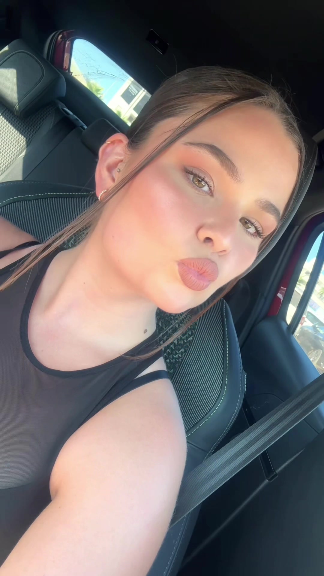 @𝑳𝒖