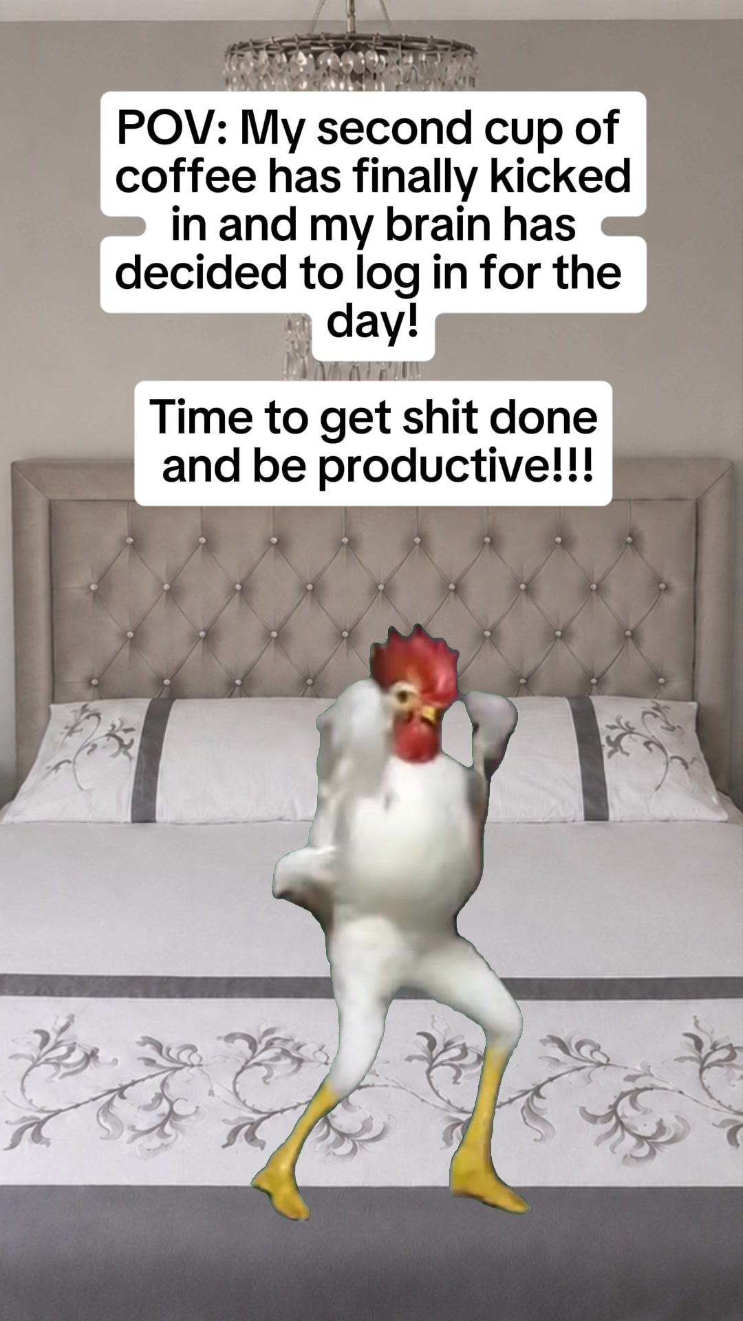 @Naughtynicky01