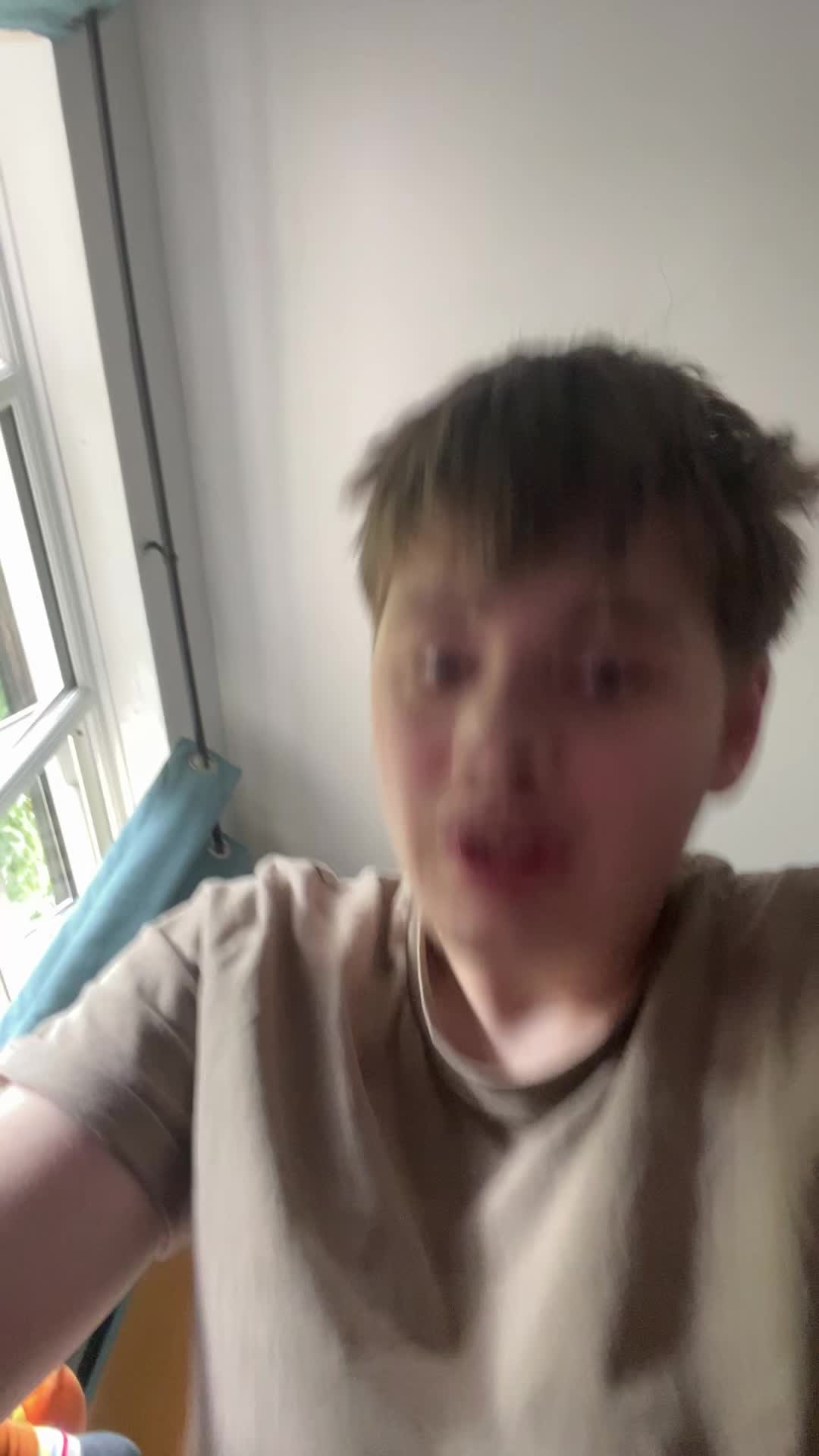 @TheFreakyFreddyShow