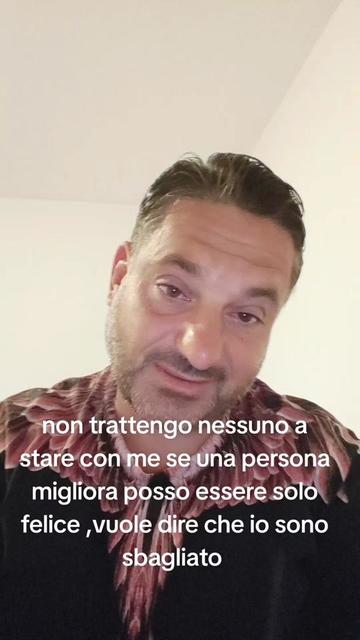 @gennaro magelli