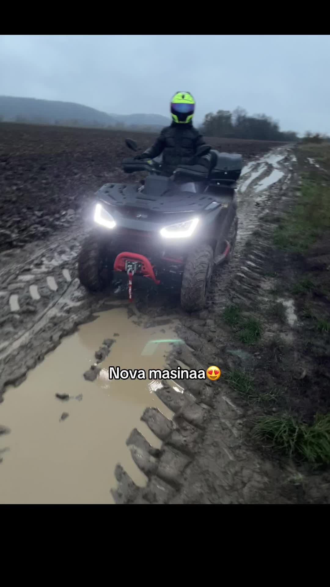 @rajic🚀