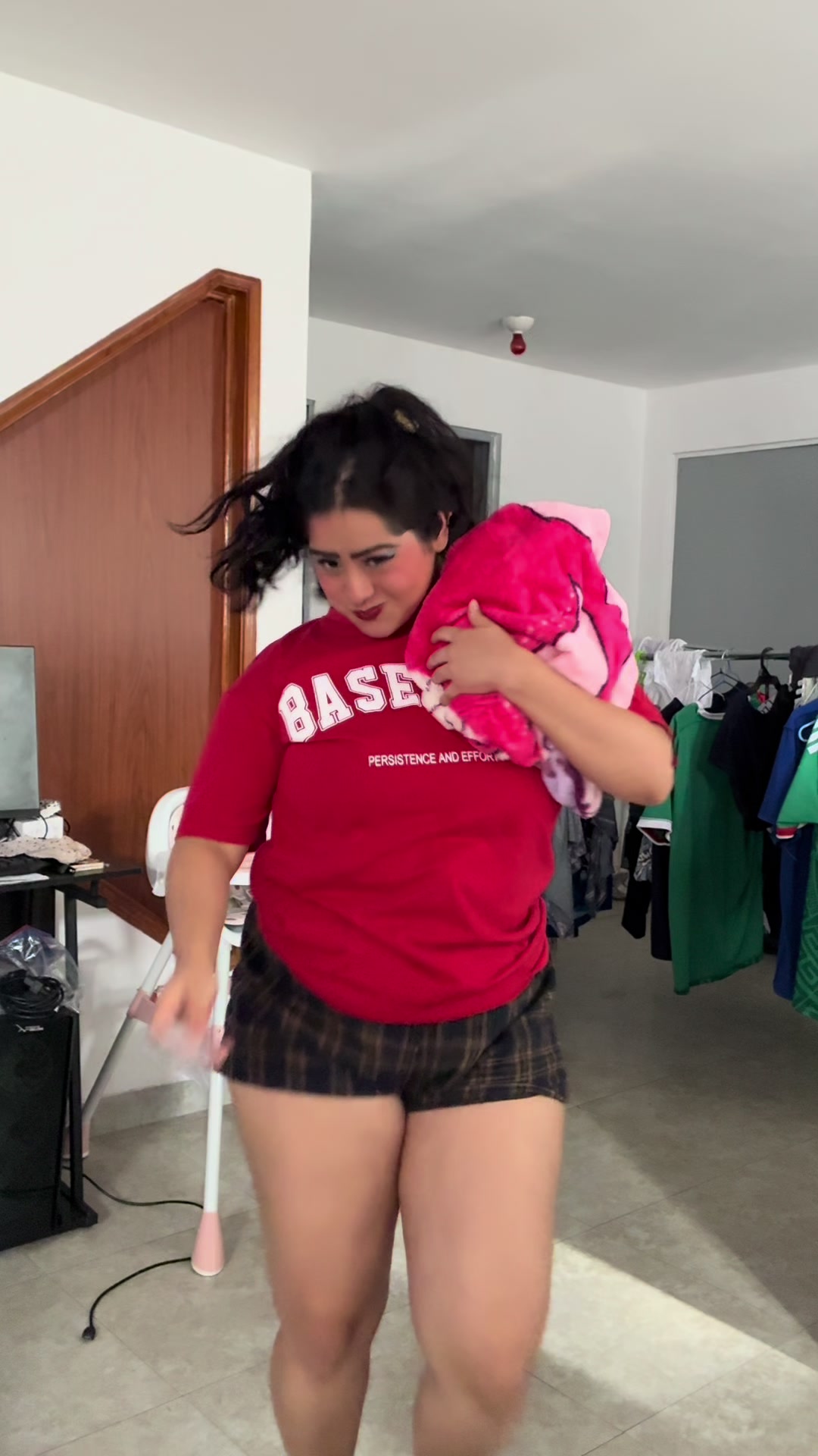 @Loschuukys