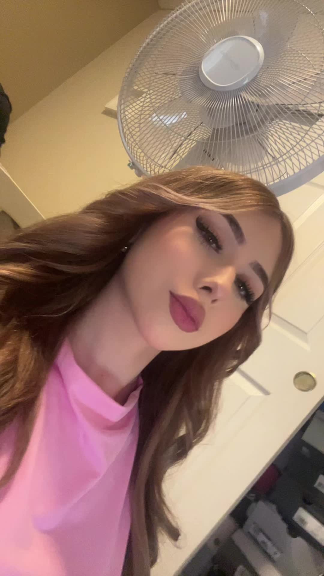 @Tiziana