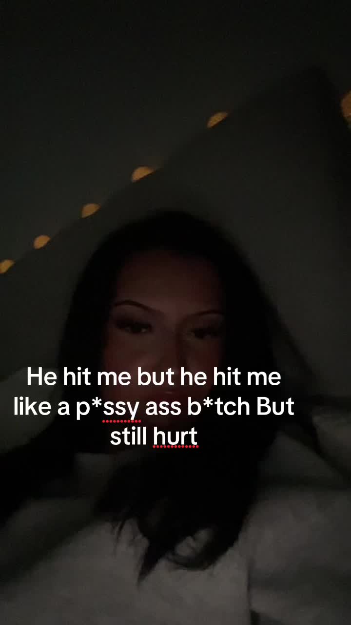 @Milla Andersson