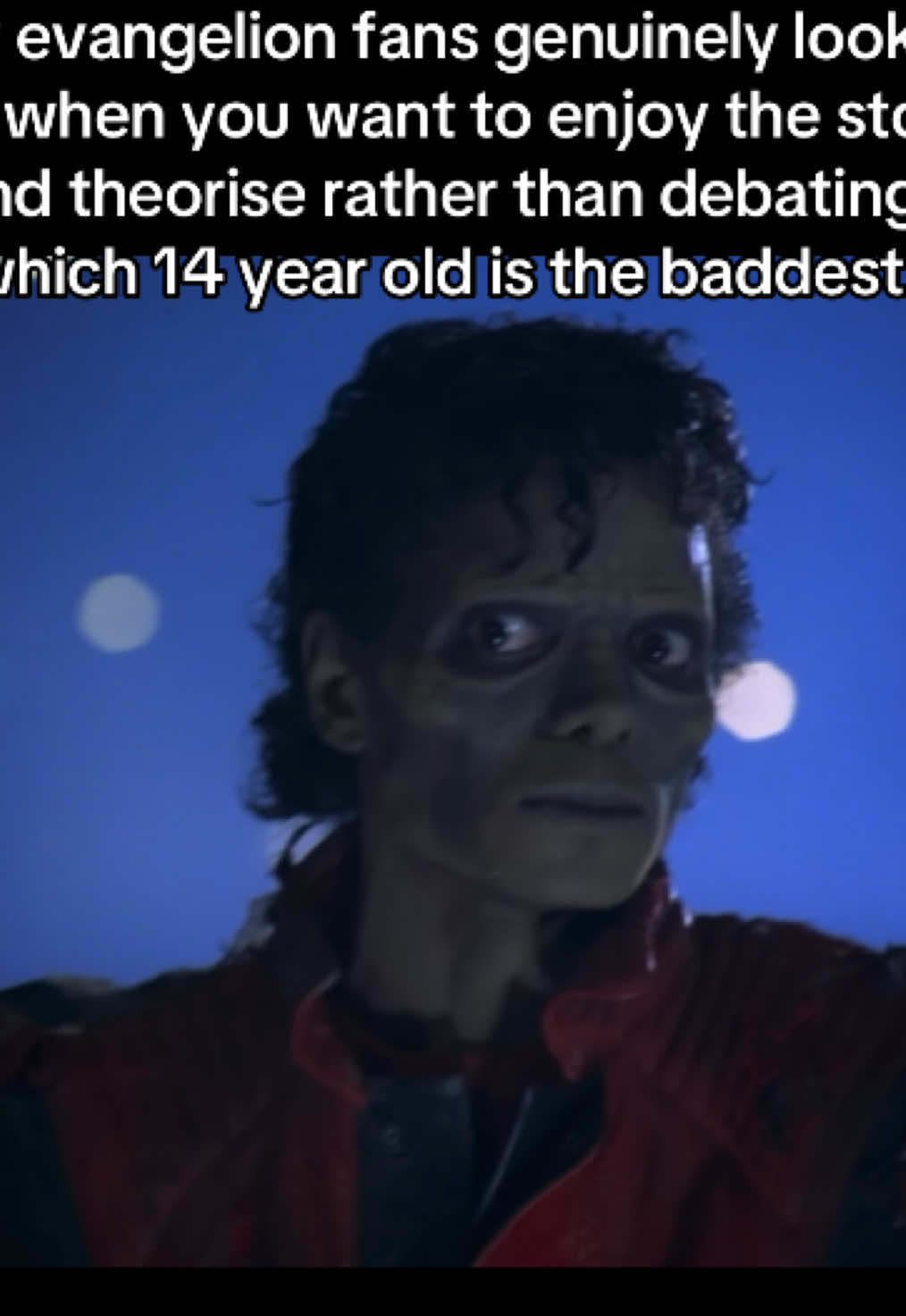 @captain jakique