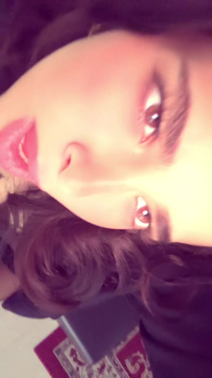 @Matildeegiuggioli