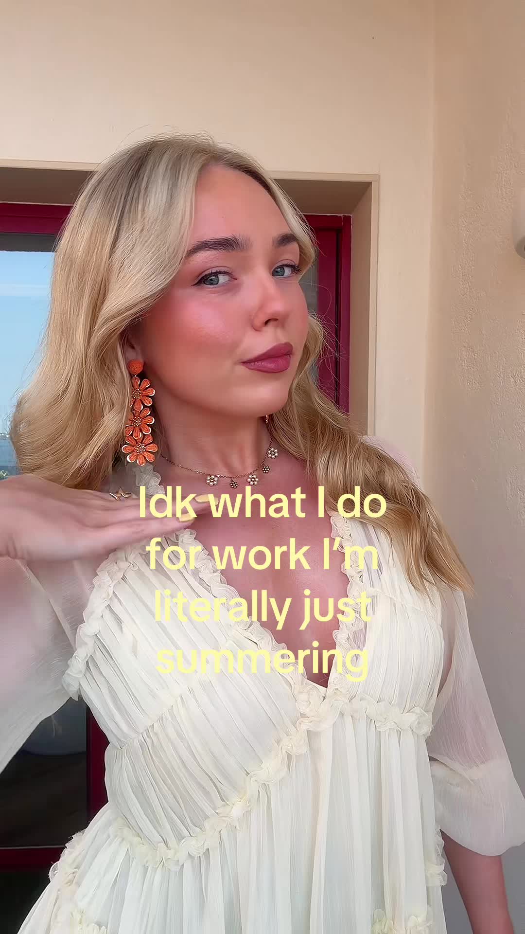 @IZZY