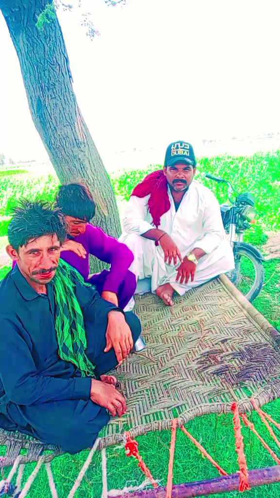 @Ali dost
