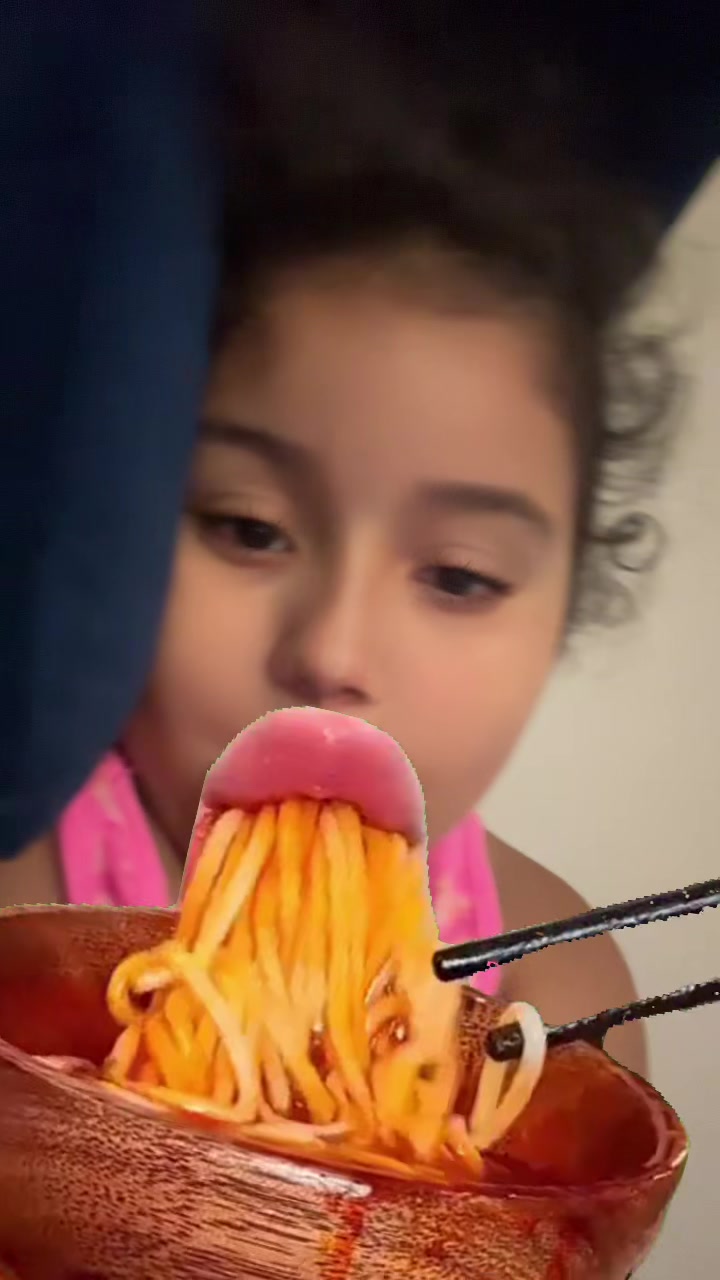 @Shinobu