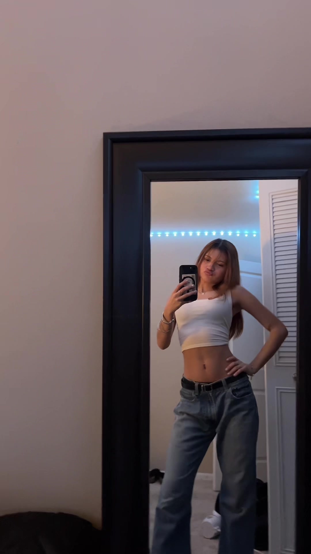 @gigi