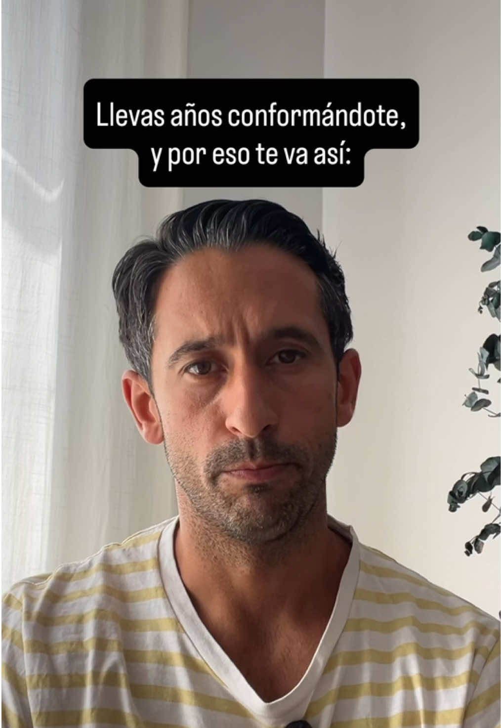 @Pacogiltrainer