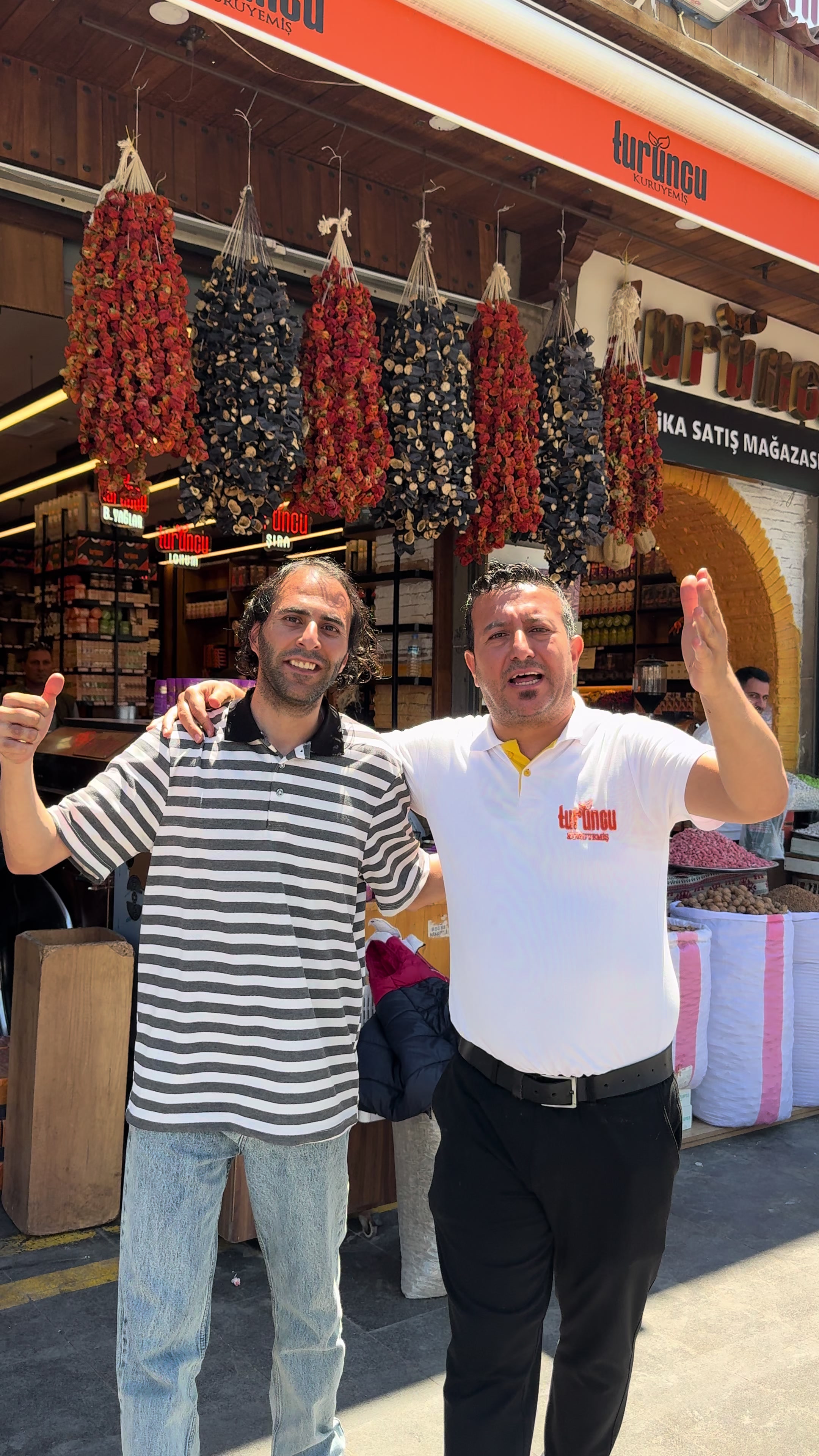@HOPTİK ZOPTİK ÇUPALA BURHAN