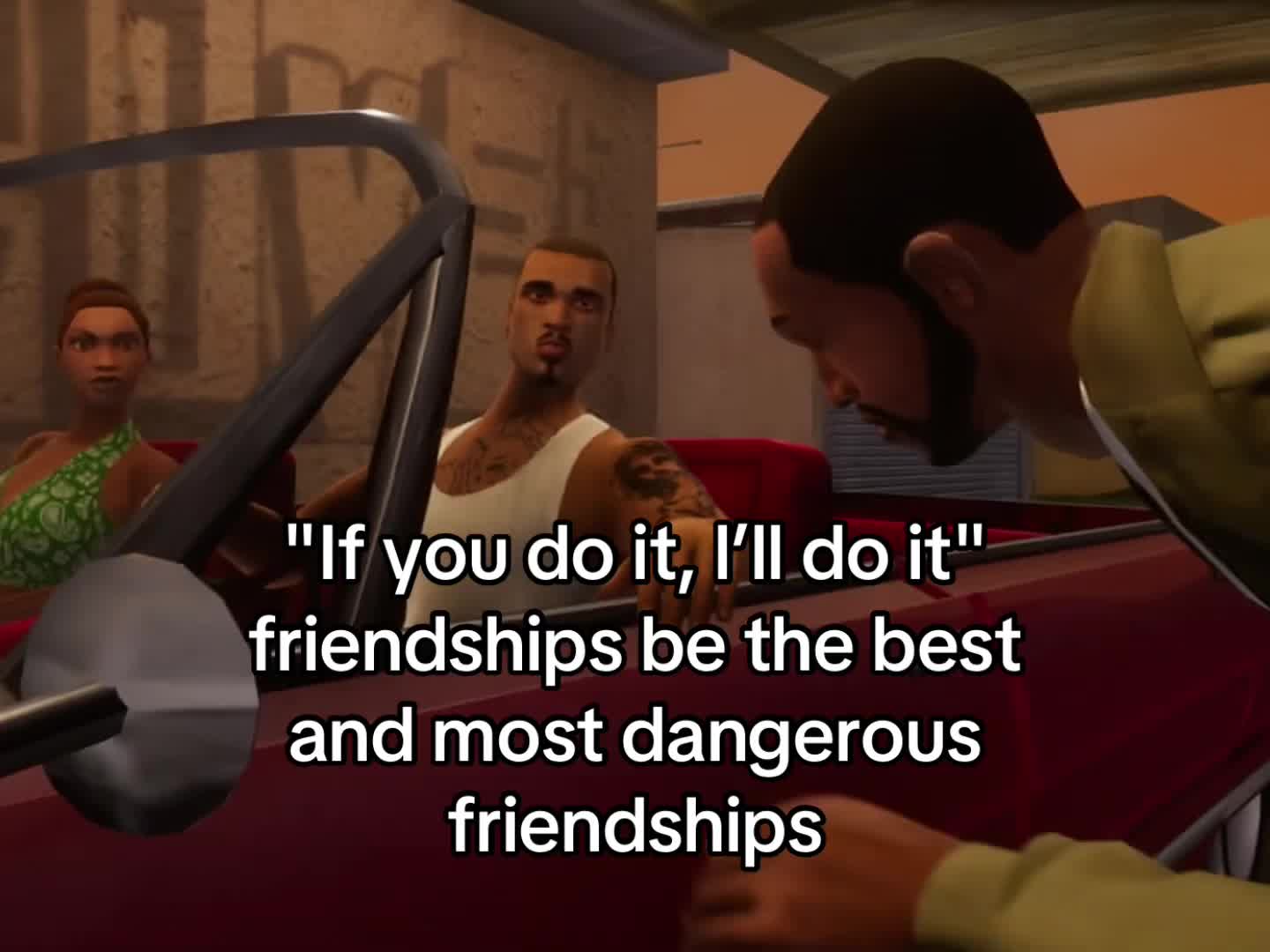 @wavyy