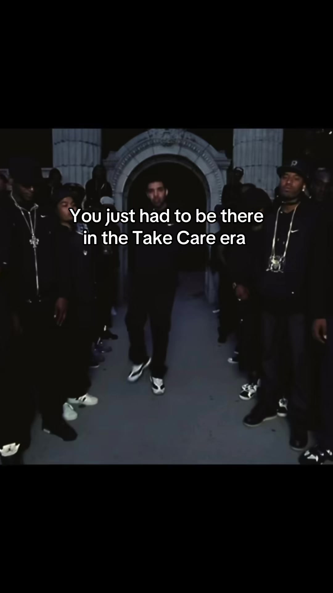 @_karan_ovo