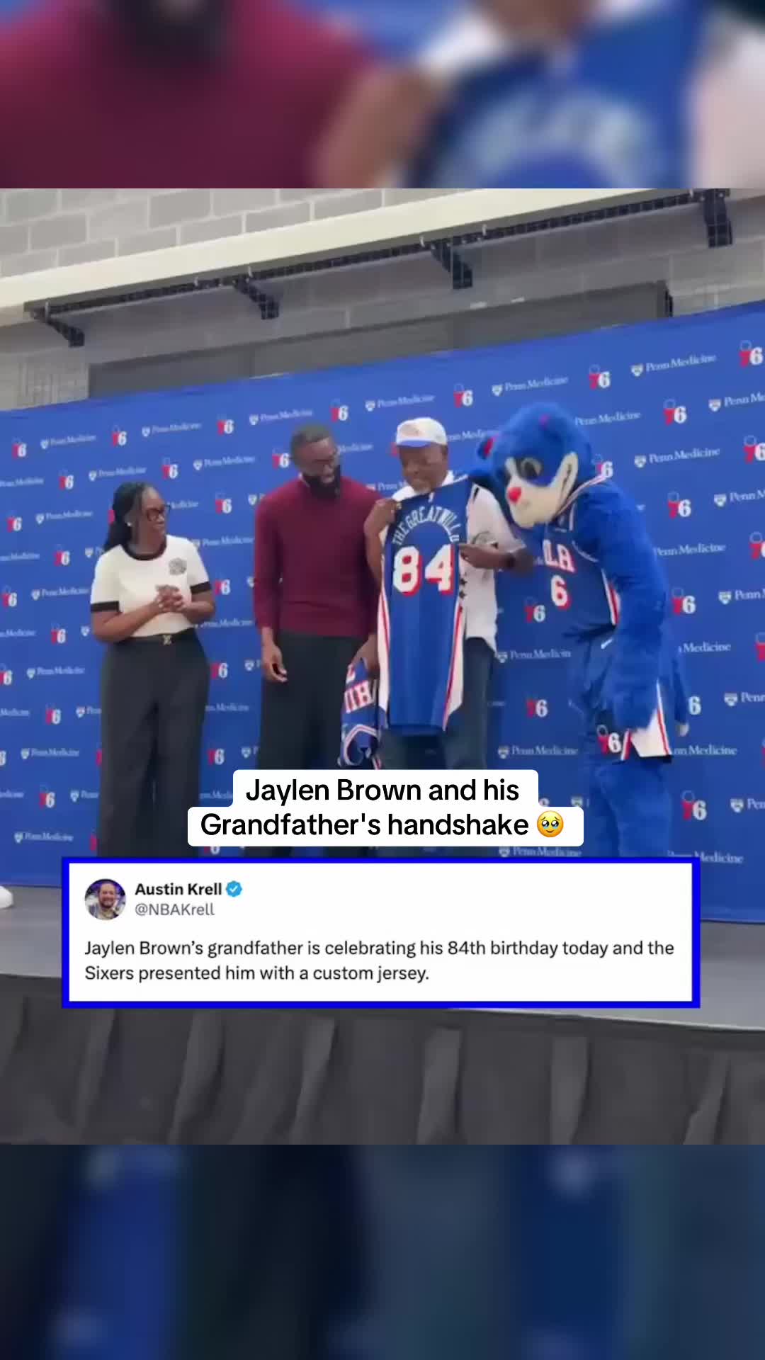 @bleacherreport