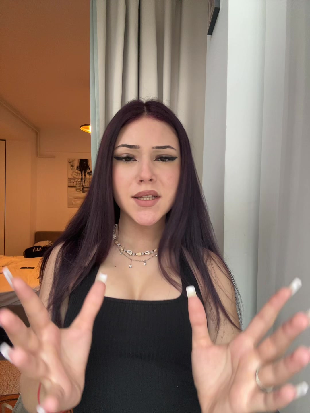 @ingridd