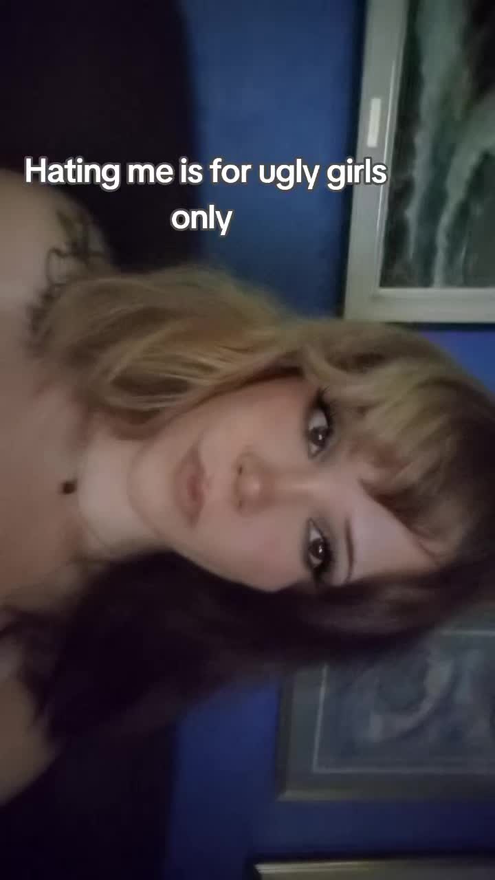 @Pog Bunny ๐