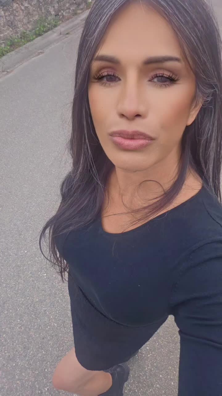 @AnjVentures