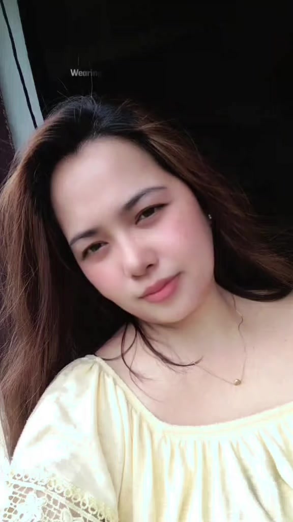 @Miss Libra20💎